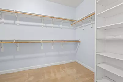 80 Camden Circle, Pawleys Island, SC 29585 - Photo 21