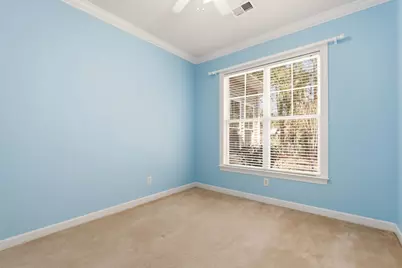 80 Camden Circle, Pawleys Island, SC 29585 - Photo 27