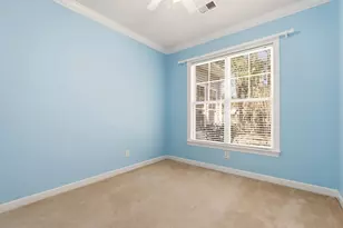 80 Camden Cir, Pawleys Island, SC 29585 - Photo 27