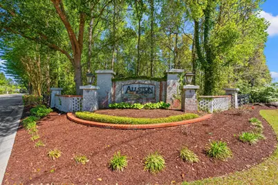 80 Camden Circle, Pawleys Island, SC 29585 - Photo 35