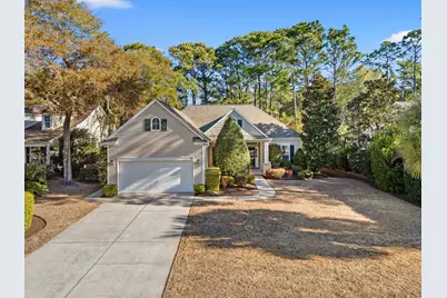 80 Camden Circle, Pawleys Island, SC 29585 - Photo 41