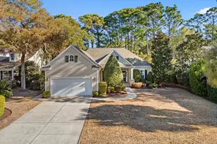 80 Camden Cir, Pawleys Island, SC 29585 - Photo 41