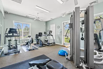 80 Camden Circle, Pawleys Island, SC 29585 - Photo 39