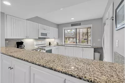 218 Westleton Dr. #17-C, Myrtle Beach, SC 29572 - Photo 9