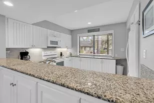 218 Westleton Dr, Myrtle Beach, SC 29572 - Photo 9