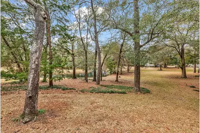 218 Westleton Dr. #17-C, Myrtle Beach, SC 29572 - Photo 29