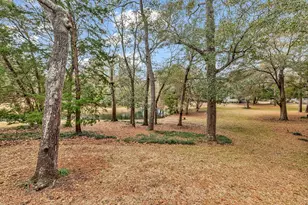 218 Westleton Dr, Myrtle Beach, SC 29572 - Photo 29