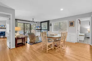 218 Westleton Dr, Myrtle Beach, SC 29572 - Photo 3