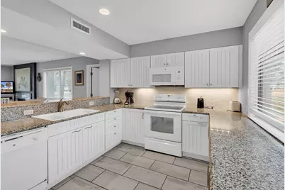 218 Westleton Dr. #17-C, Myrtle Beach, SC 29572 - Photo 7