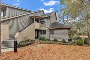 218 Westleton Dr, Myrtle Beach, SC 29572 - Photo 1