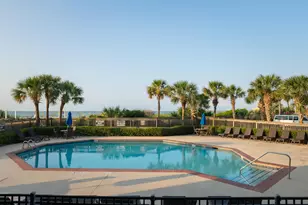 218 Westleton Dr, Myrtle Beach, SC 29572 - Photo 45