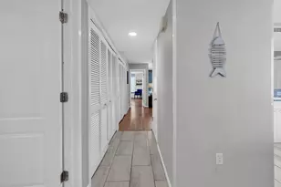 218 Westleton Dr, Myrtle Beach, SC 29572 - Photo 23