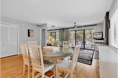 218 Westleton Dr. #17-C, Myrtle Beach, SC 29572 - Photo 5