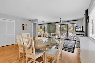 218 Westleton Dr, Myrtle Beach, SC 29572 - Photo 5