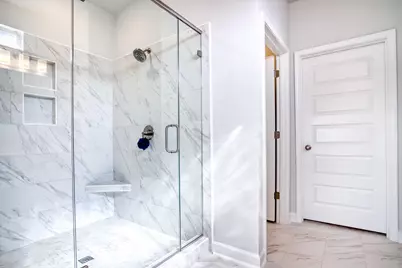 351 Happy Valley Dr., Myrtle Beach, SC 29588 - Photo 27