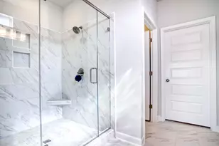 351 Happy Vly Dr, Myrtle Beach, SC 29588 - Photo 27