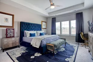 351 Happy Vly Dr, Myrtle Beach, SC 29588 - Photo 25