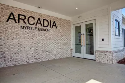 351 Happy Valley Dr., Myrtle Beach, SC 29588 - Photo 55