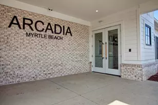 351 Happy Vly Dr, Myrtle Beach, SC 29588 - Photo 55