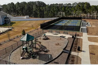 351 Happy Valley Dr., Myrtle Beach, SC 29588 - Photo 51