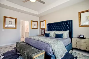 351 Happy Vly Dr, Myrtle Beach, SC 29588 - Photo 23