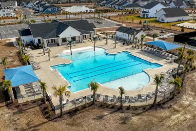 351 Happy Valley Dr., Myrtle Beach, SC 29588 - Photo 61