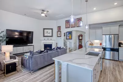 351 Happy Valley Dr., Myrtle Beach, SC 29588 - Photo 7