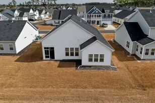 351 Happy Vly Dr, Myrtle Beach, SC 29588 - Photo 39