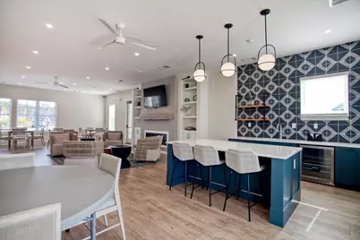 351 Happy Valley Dr., Myrtle Beach, SC 29588 - Photo 49