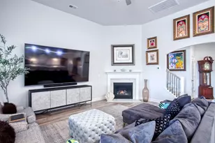 351 Happy Vly Dr, Myrtle Beach, SC 29588 - Photo 3