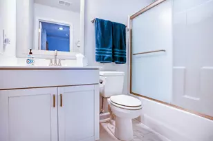 351 Happy Vly Dr, Myrtle Beach, SC 29588 - Photo 33