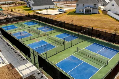 351 Happy Valley Dr., Myrtle Beach, SC 29588 - Photo 59