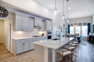 351 Happy Vly Dr, Myrtle Beach, SC 29588 - Photo 9