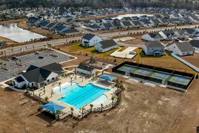 351 Happy Valley Dr., Myrtle Beach, SC 29588 - Photo 45