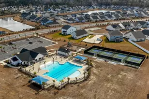 351 Happy Vly Dr, Myrtle Beach, SC 29588 - Photo 45