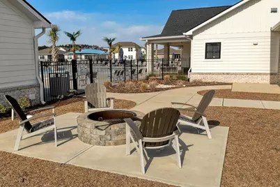 351 Happy Valley Dr., Myrtle Beach, SC 29588 - Photo 57