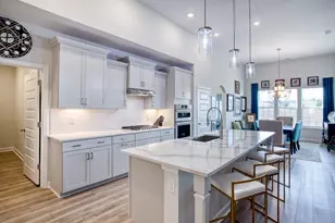 351 Happy Vly Dr, Myrtle Beach, SC 29588 - Photo 11