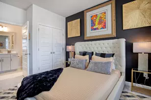 351 Happy Vly Dr, Myrtle Beach, SC 29588 - Photo 29