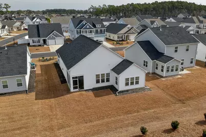 351 Happy Valley Dr., Myrtle Beach, SC 29588 - Photo 41