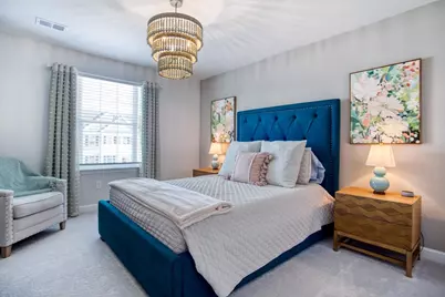 351 Happy Valley Dr., Myrtle Beach, SC 29588 - Photo 31