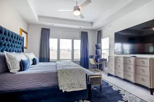 351 Happy Vly Dr, Myrtle Beach, SC 29588 - Photo 21