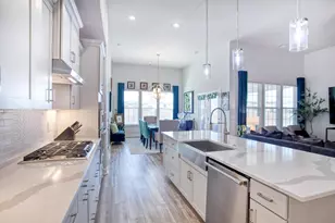 351 Happy Vly Dr, Myrtle Beach, SC 29588 - Photo 15