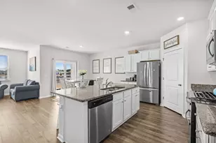 3016 Fair Ridge Way, Conway, SC 29526 - Photo 11