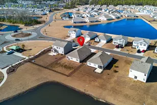 3016 Fair Ridge Way, Conway, SC 29526 - Photo 35