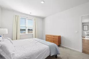 3016 Fair Ridge Way, Conway, SC 29526 - Photo 5