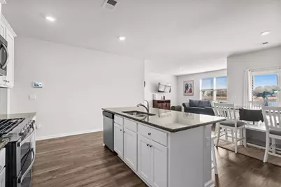 3016 Fair Ridge Way, Conway, SC 29526 - Photo 13