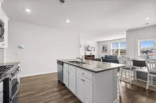 3016 Fair Ridge Way, Conway, SC 29526 - Photo 13