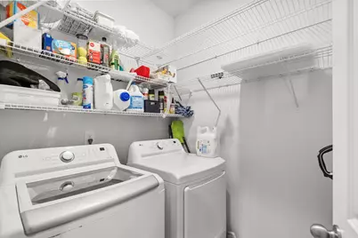 3016 Fair Ridge Way, Conway, SC 29526 - Photo 25