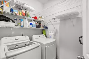 3016 Fair Ridge Way, Conway, SC 29526 - Photo 25