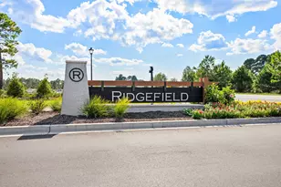 3016 Fair Ridge Way, Conway, SC 29526 - Photo 43